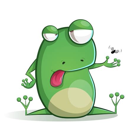 cartoon frog images|funny frog cartoon images.